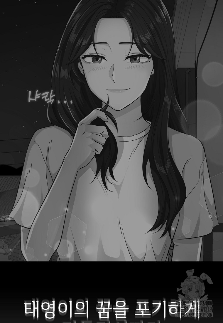 1704359308285z3v9csi9z5f.jpg