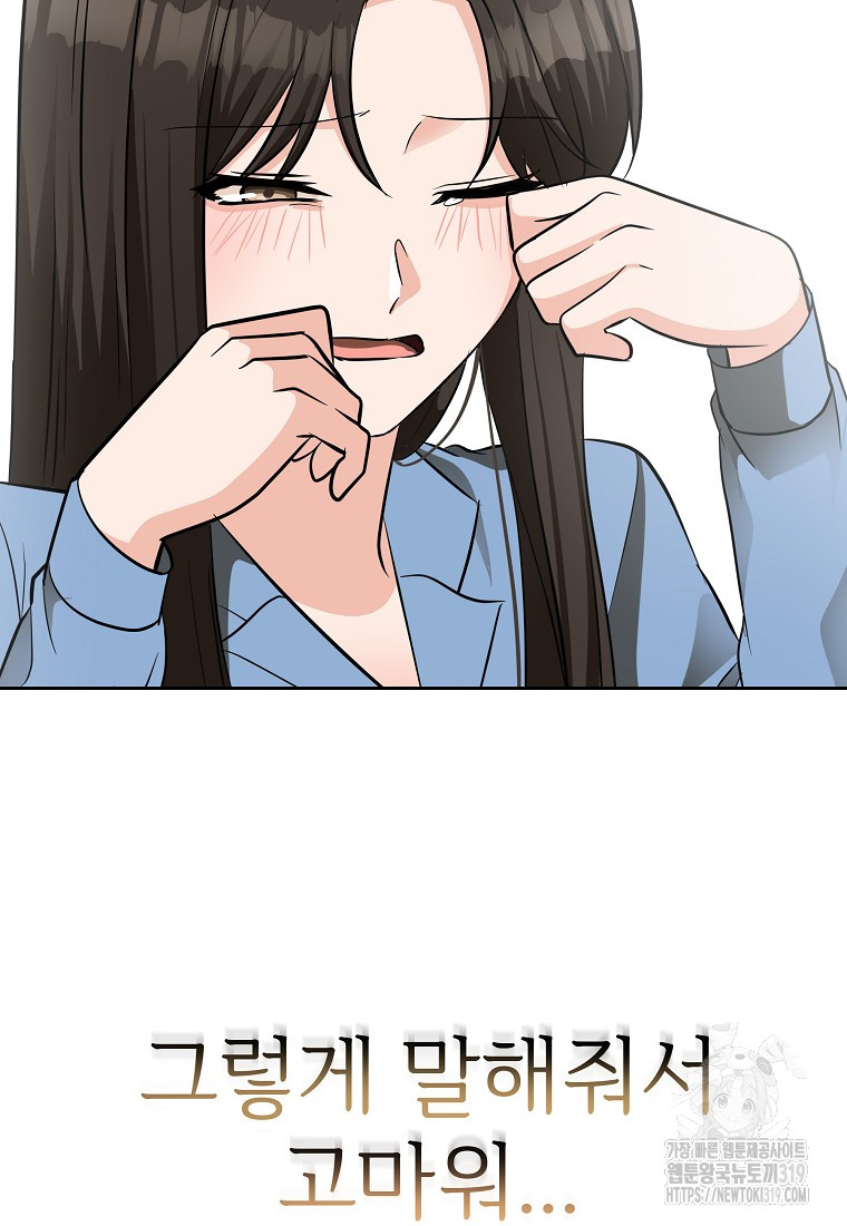 17043593119201al0mb4kyhf.jpg