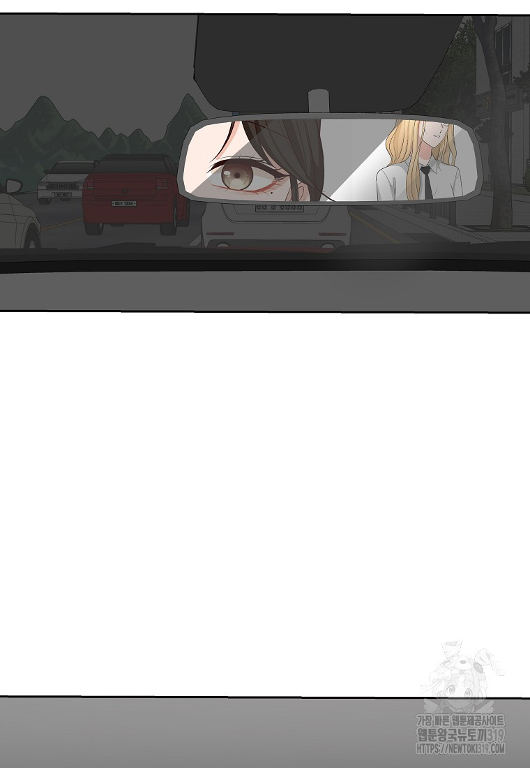 1704359319154y8o23r78c0m.jpg