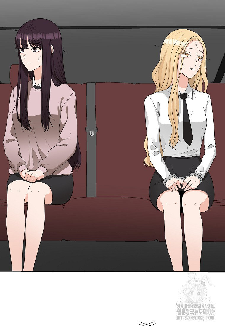 1704359319305gkb0sngs8a9.jpg