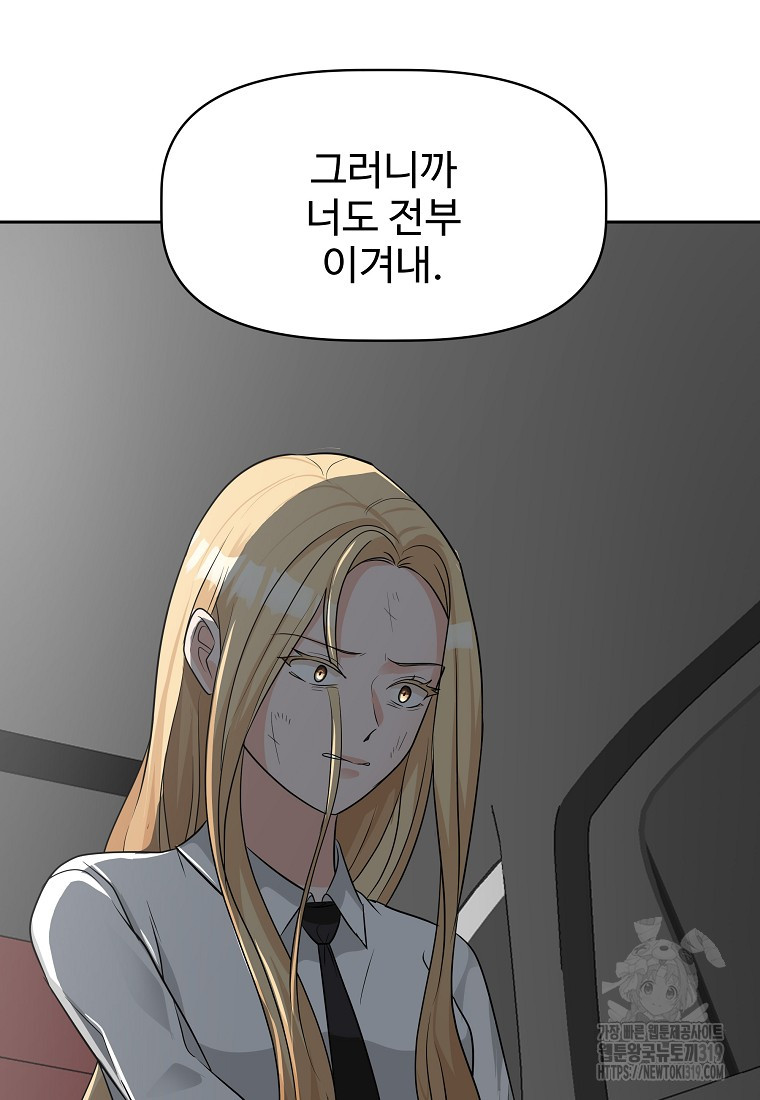 1704359321126idux9nfvoj.jpg