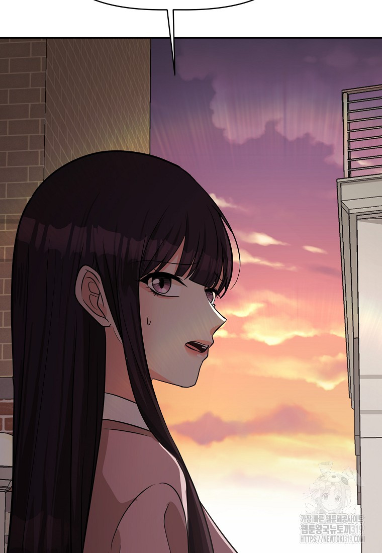 1704359325974vpzma9z1hol.jpg