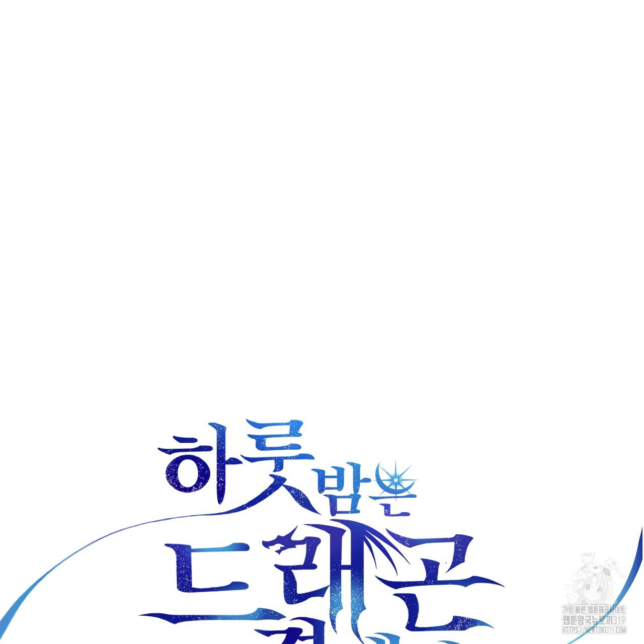 17043631115188gres2z96mt.jpg