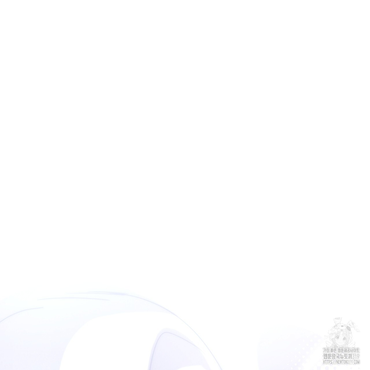 1704363115720mt26afmhpmn.jpg