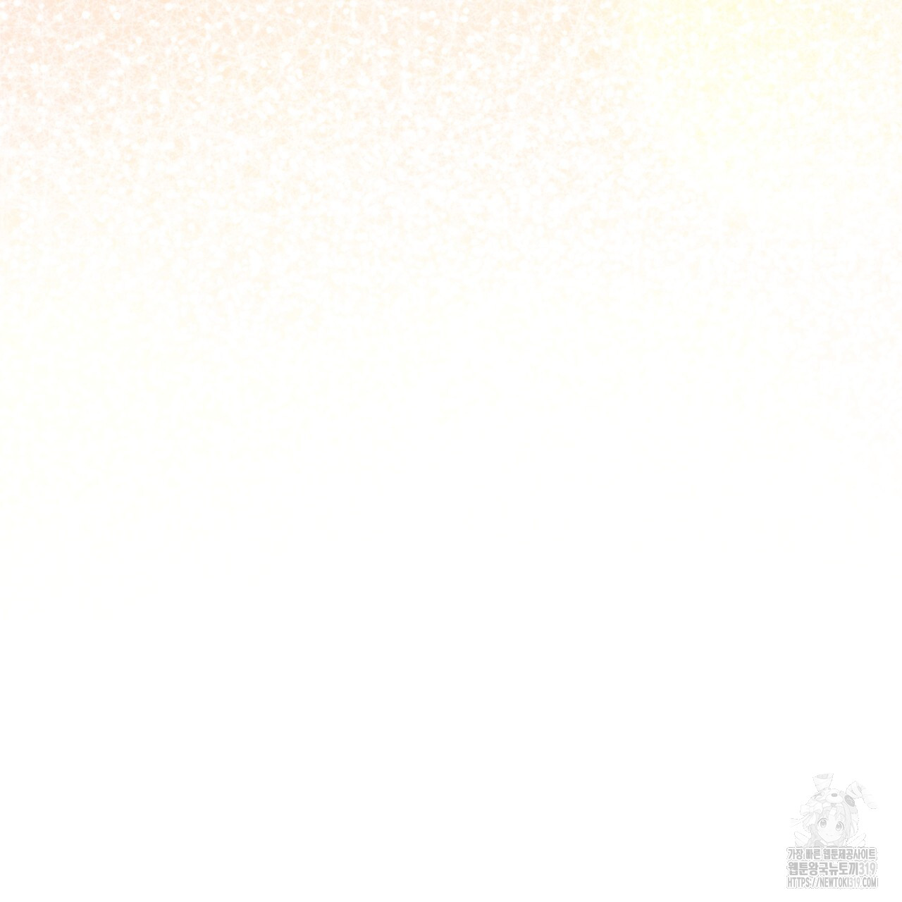 170436312210970ay9472g2s.jpg