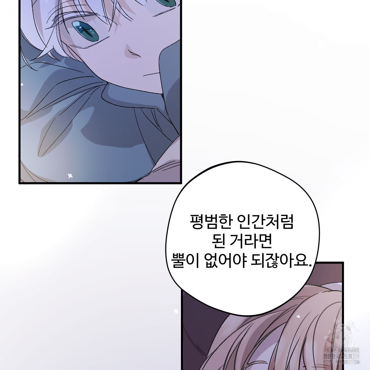 1704363134543r9qao8hul7e.jpg