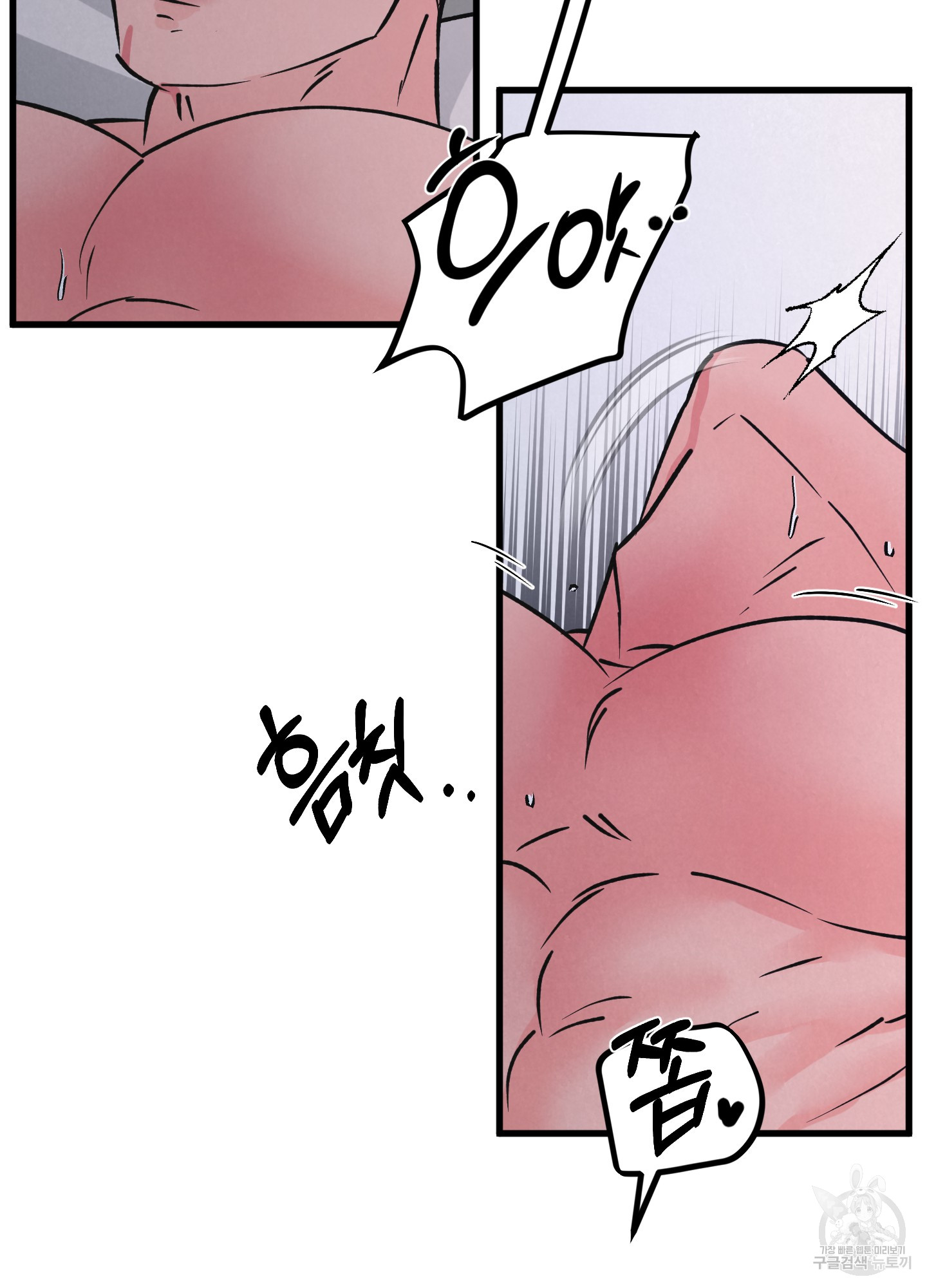 170435939769657mw8kg7fef.jpg