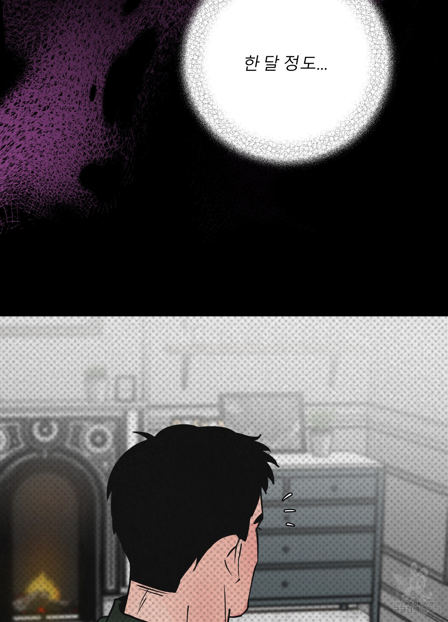1704359404364cctdm84w9g.jpg