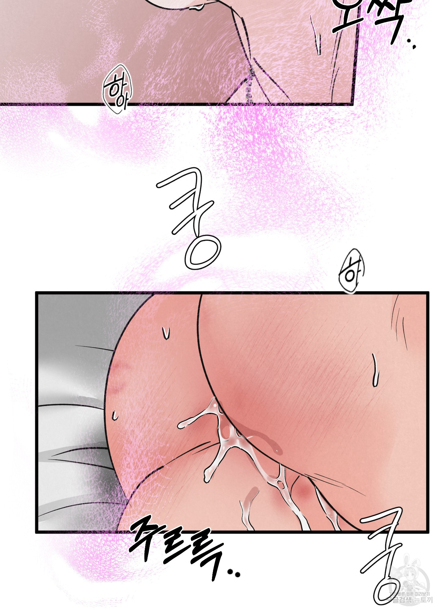 1704359410596ux4e4yj8obb.jpg