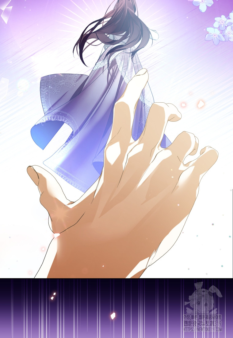 1704359181245jg9l1k2scyq.jpg