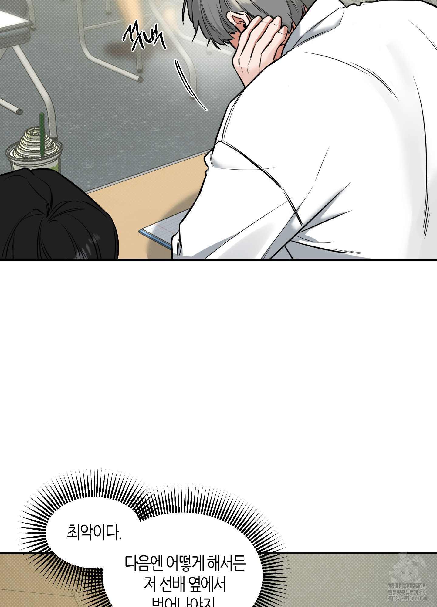 17043598134923neayf5agqk.jpg