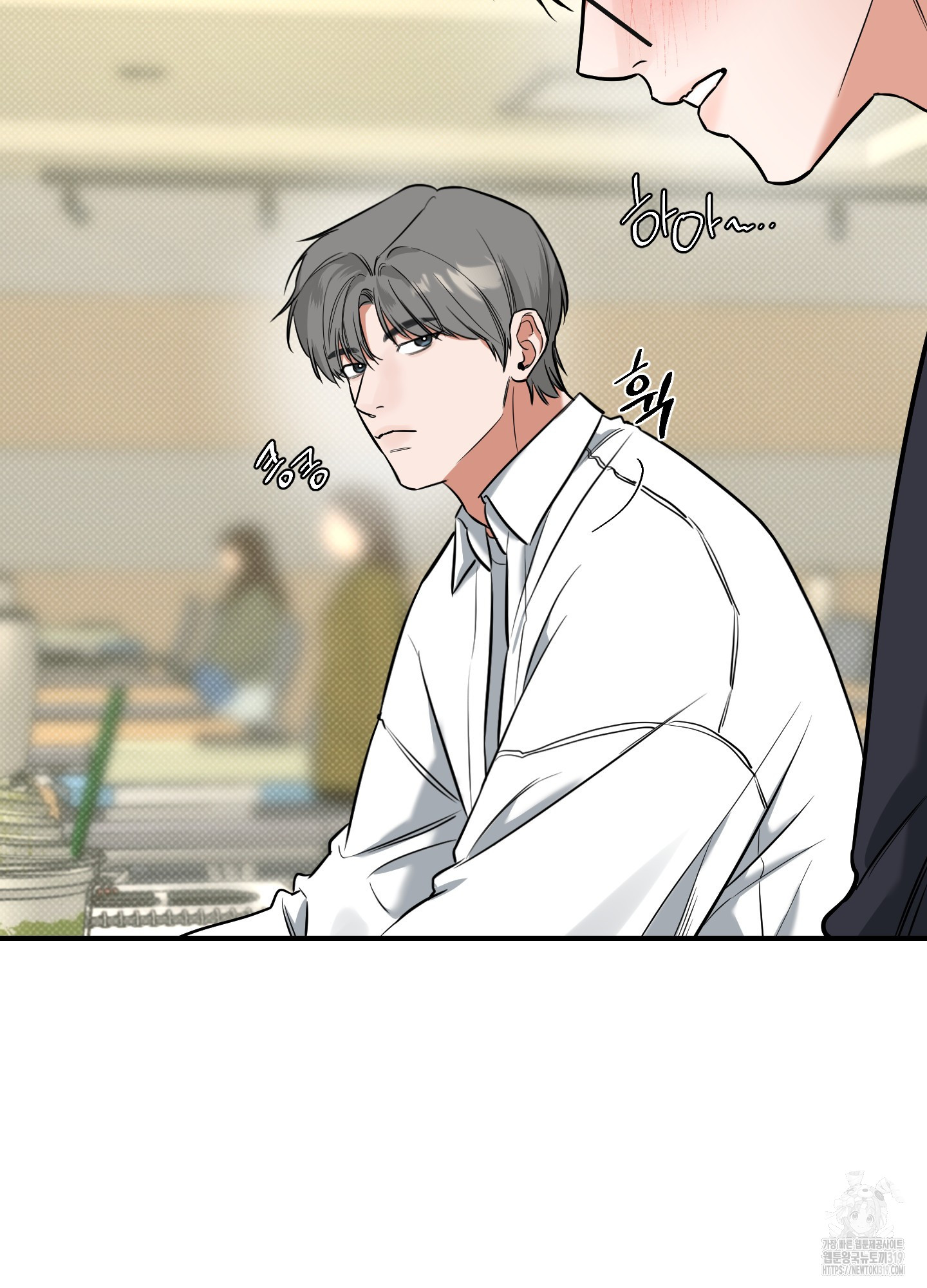 1704359820826uhnhmjwgkhb.jpg