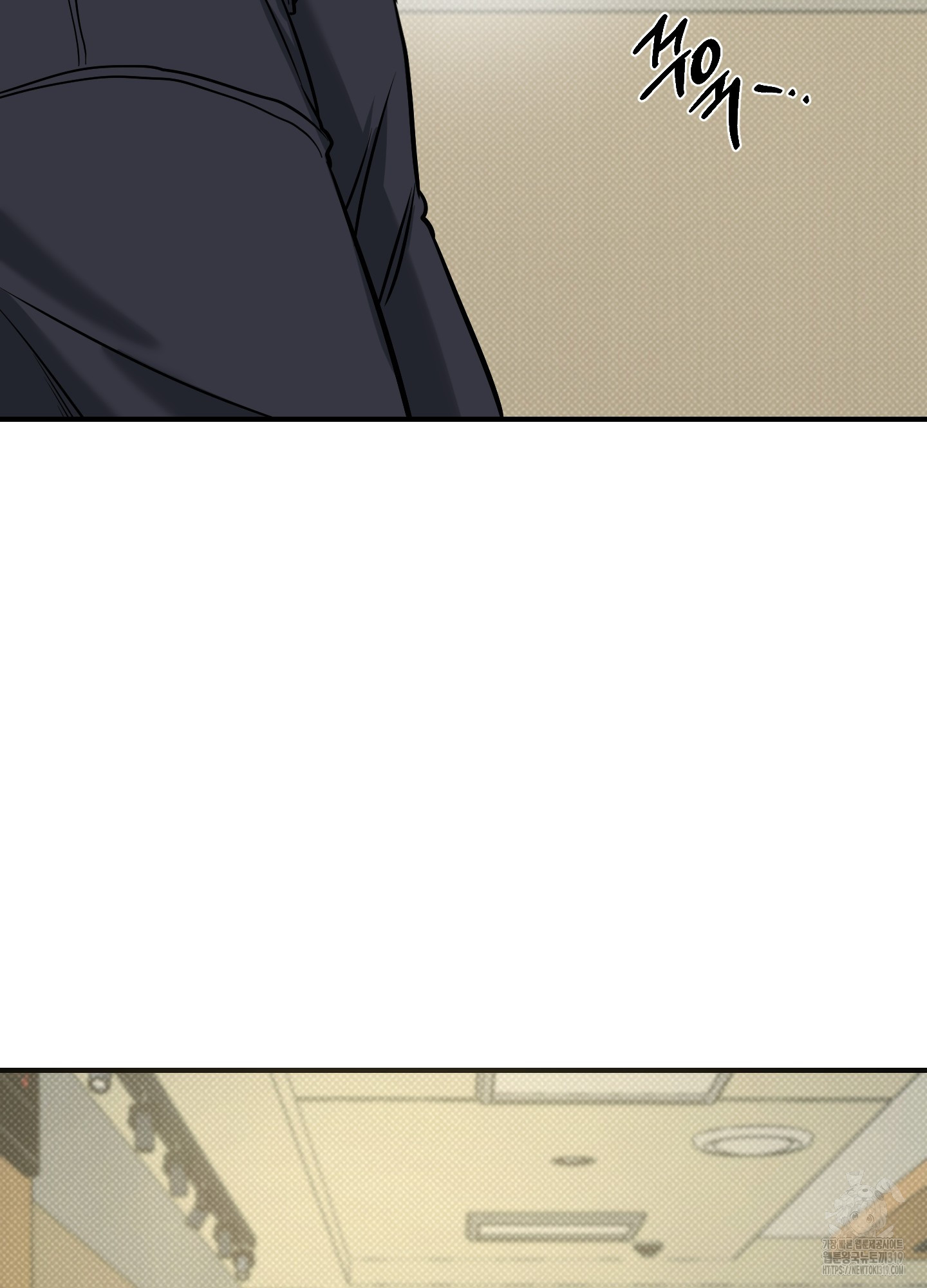 1704359821282zmt1tgqlp4k.jpg