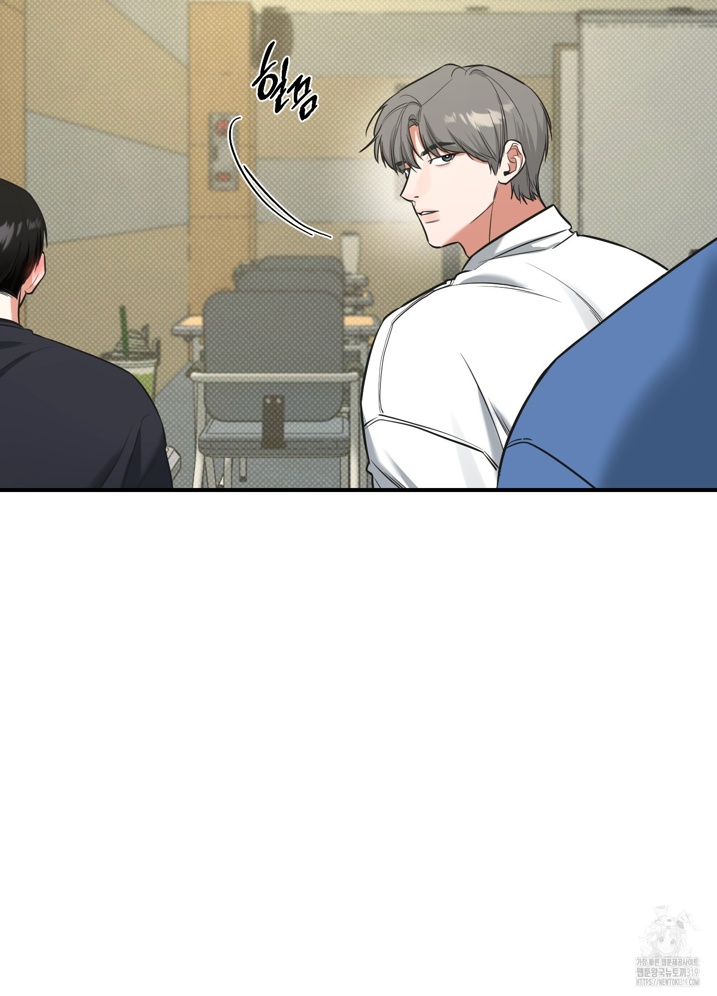 1704359821433ydxe3kou3zs.jpg