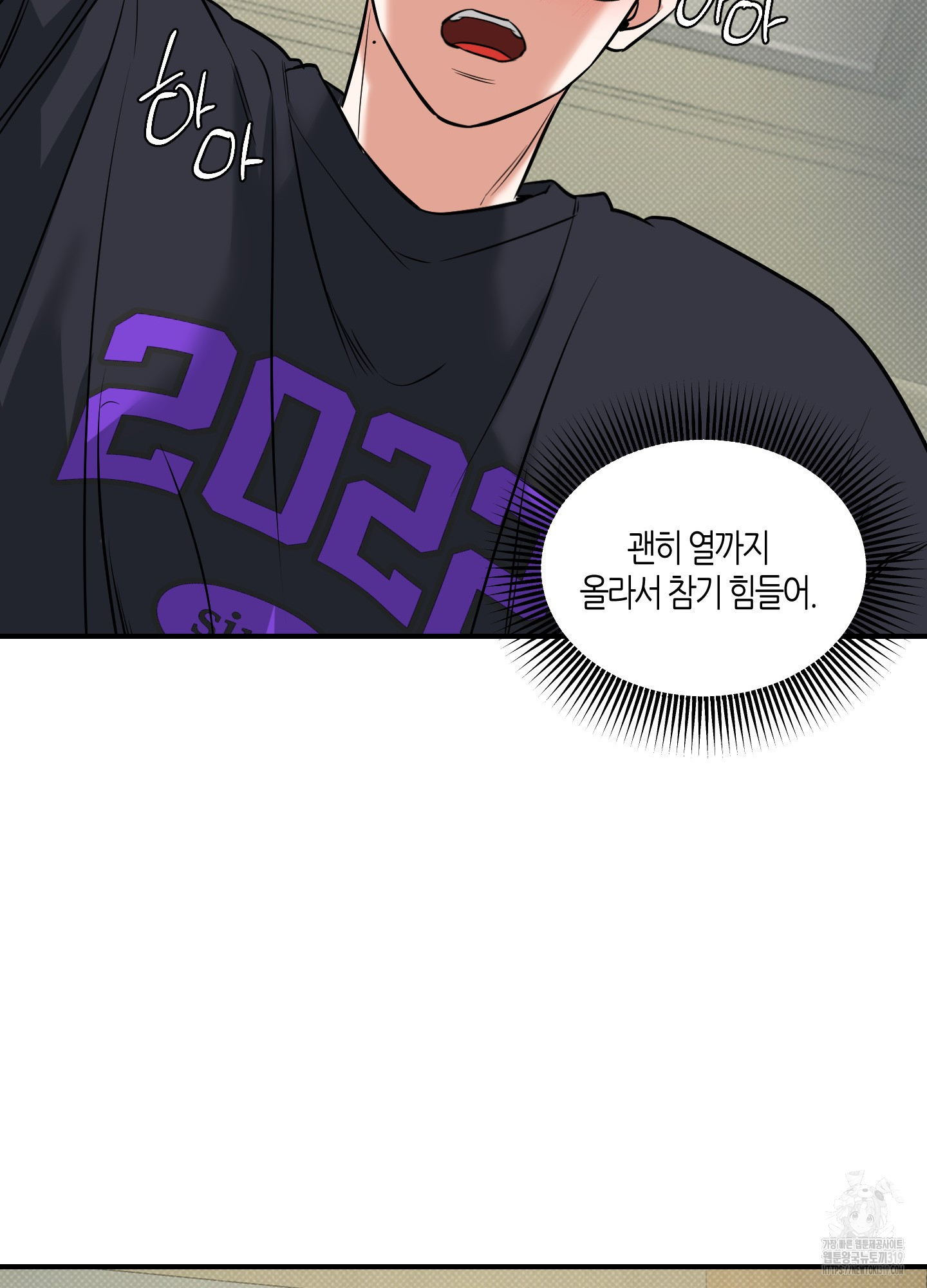 1704359829595ugt0isjcufb.jpg