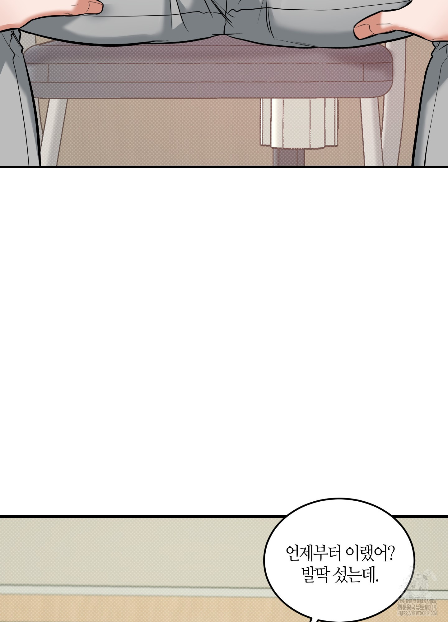 1704359837507fqpf4bmlms.jpg