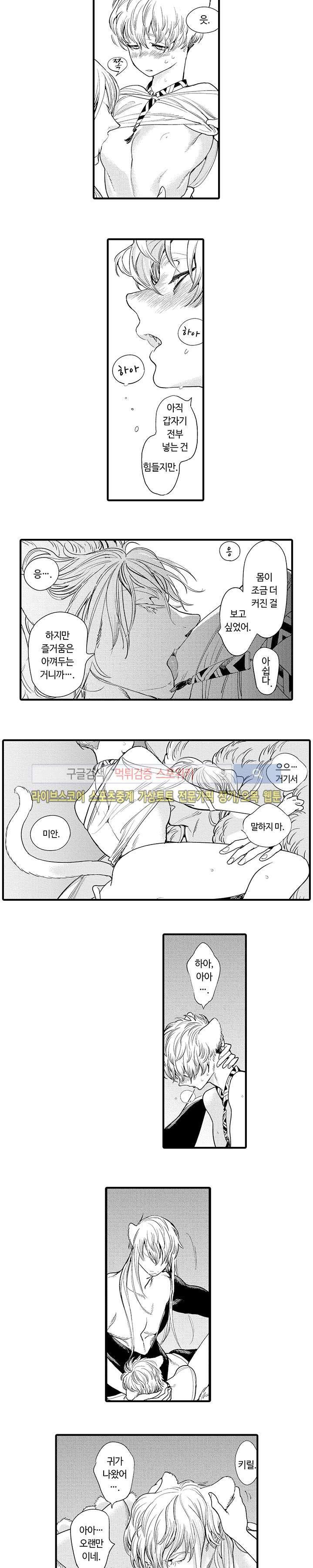 17043599433629yu4ikxw9tq.jpg