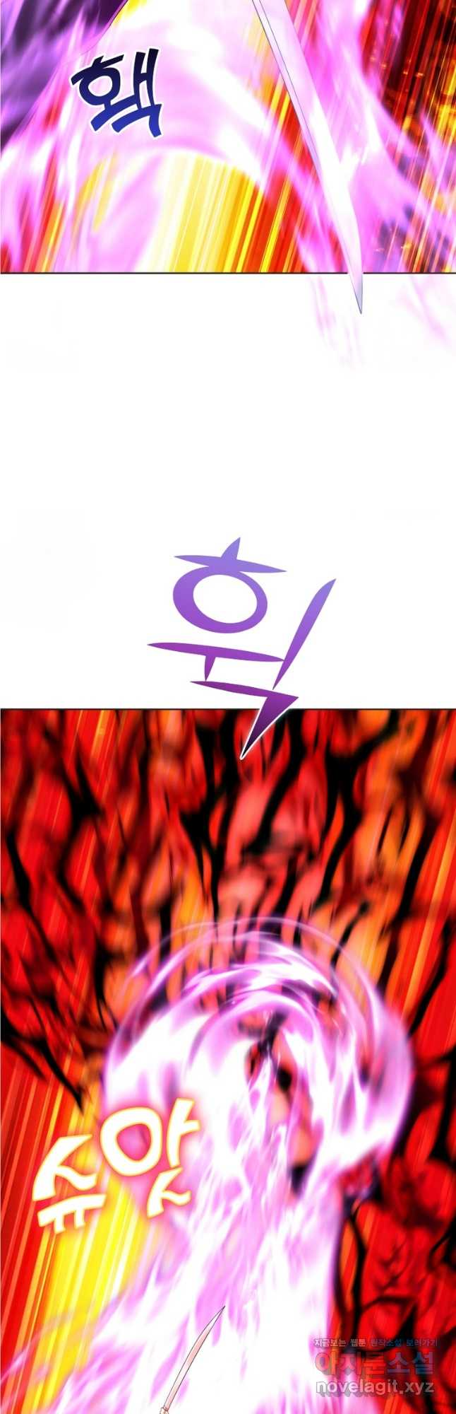 1704361449691236zthoxzg5.jpg