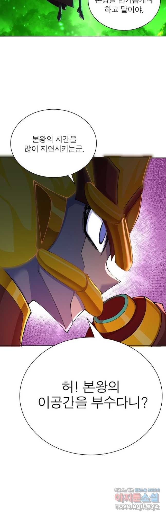 1704361451358yjx2ei7znn9.jpg