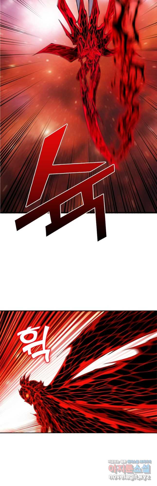 1704361456695y8d0qrysjlq.jpg