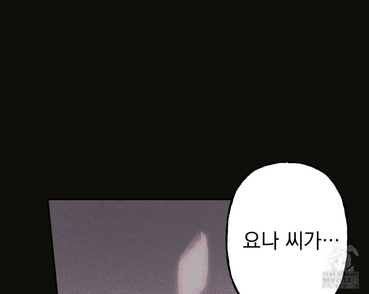 1704424953948y54dvn873dl.jpg