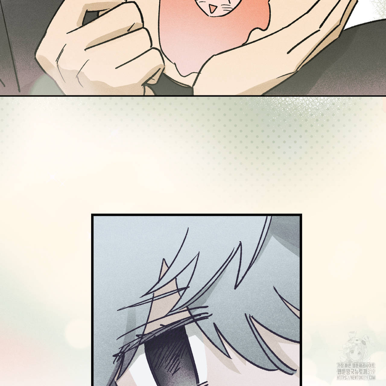 1704424958527yzdgmkklr9n.jpg