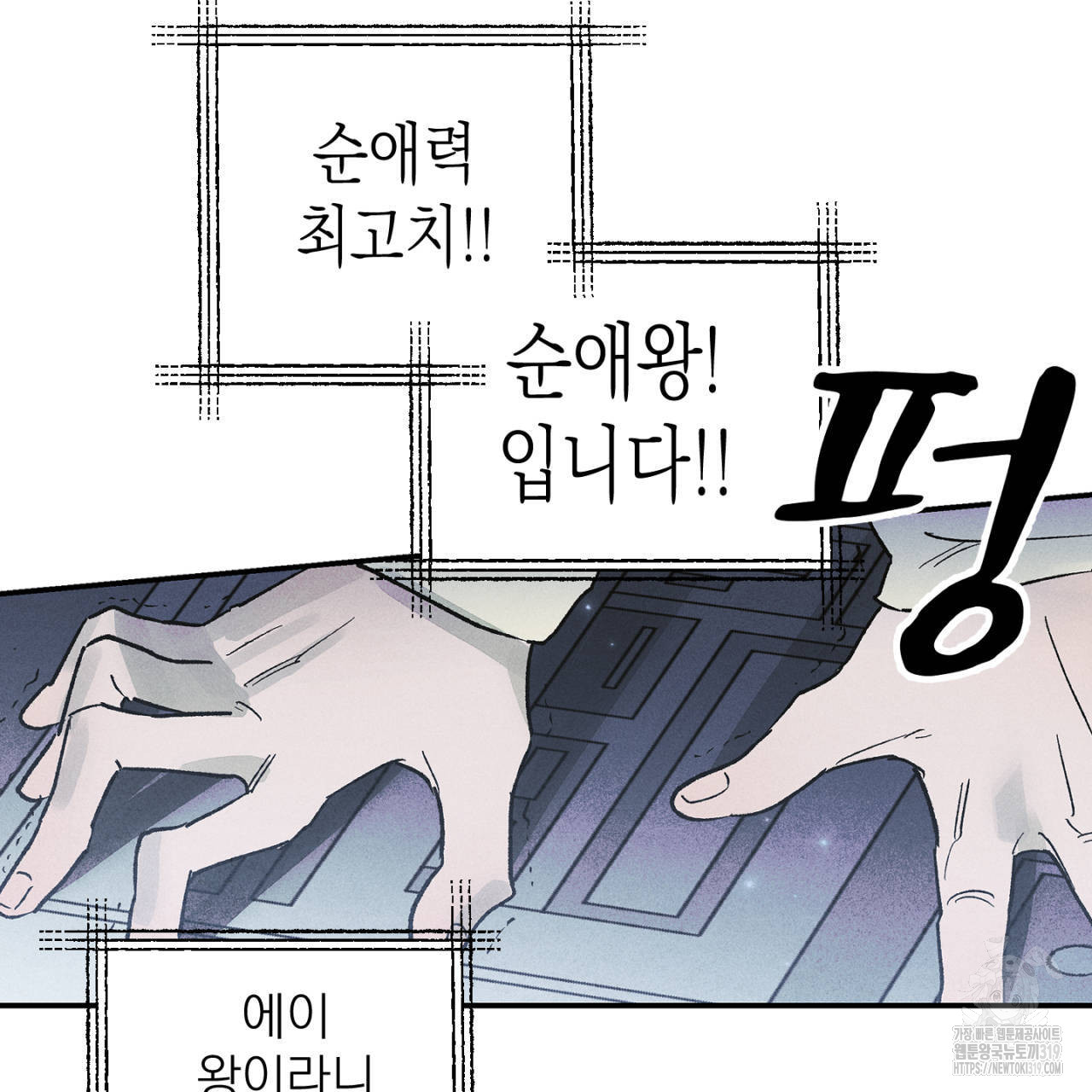 170442496764987gf4k4vn2t.jpg
