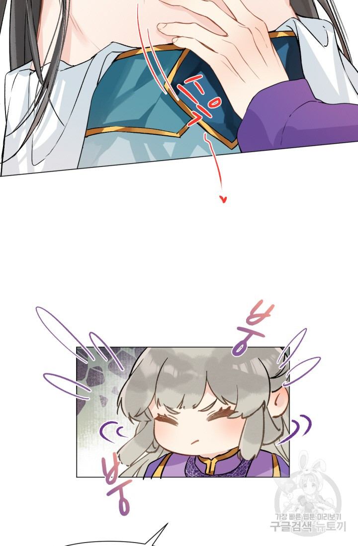 170442375678497gxfeaspj.jpg