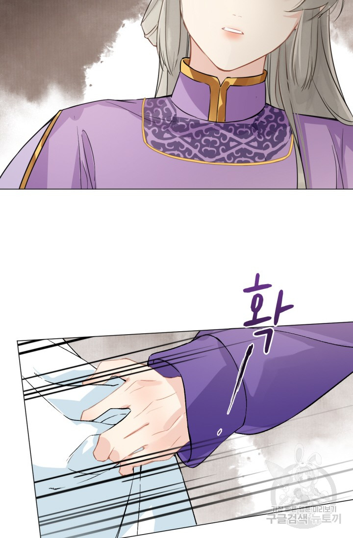 1704423764016y5b7jzgkdk.jpg