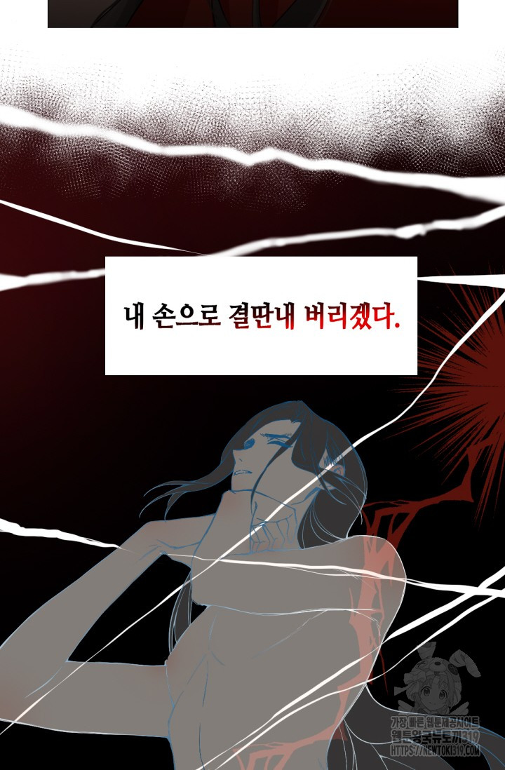 17044240585756nqly27qcdw.jpg