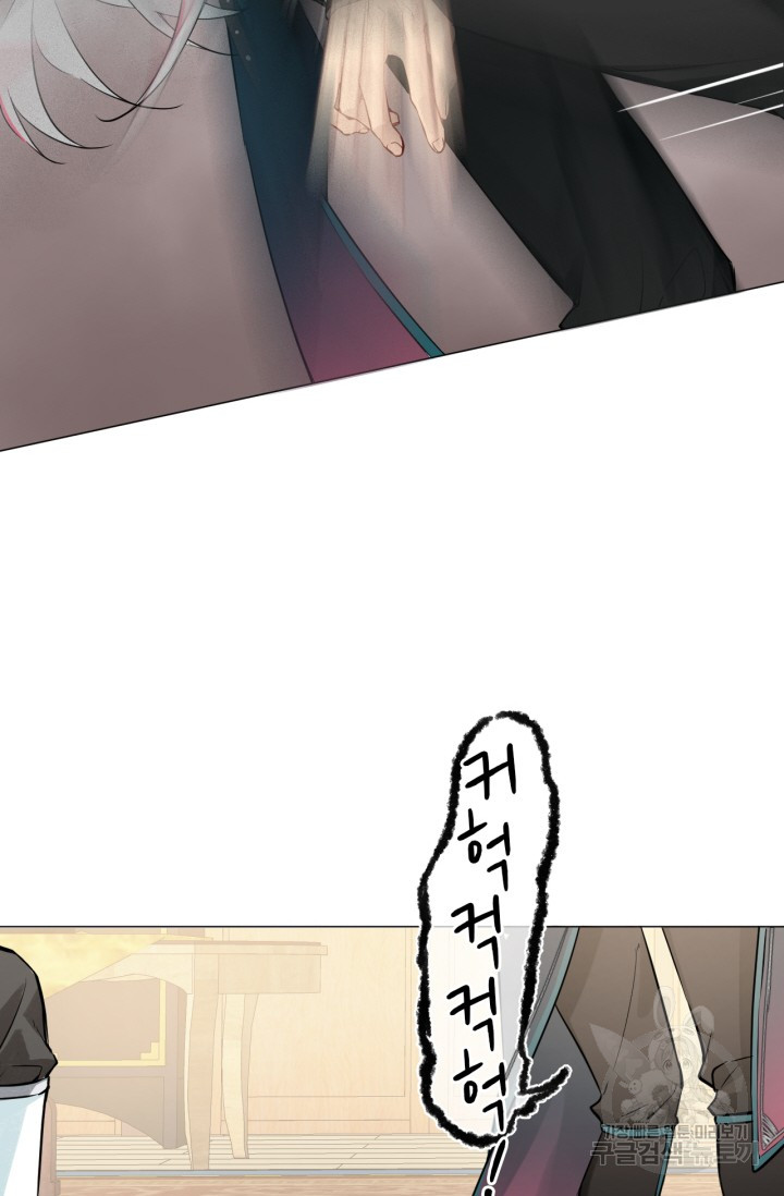 1704423640039y3kmnqg99ce.jpg