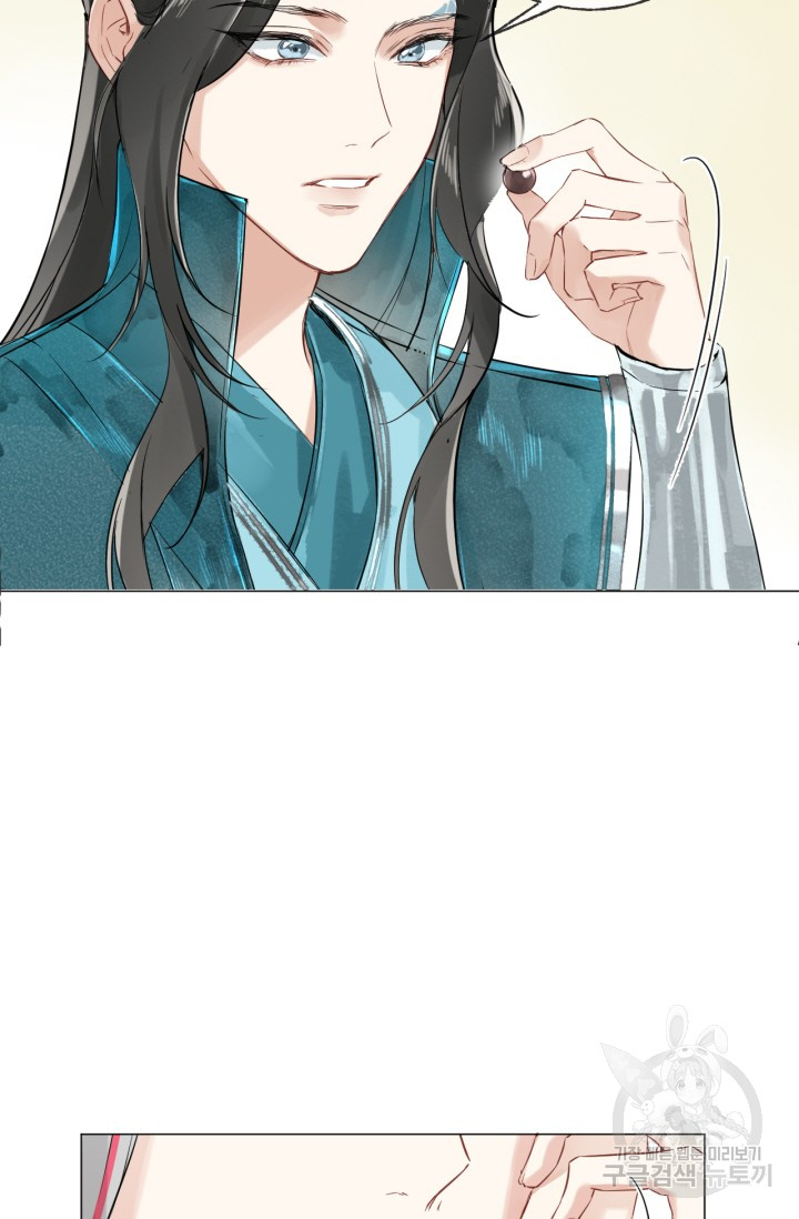 1704423641861fe0zh1611tj.jpg