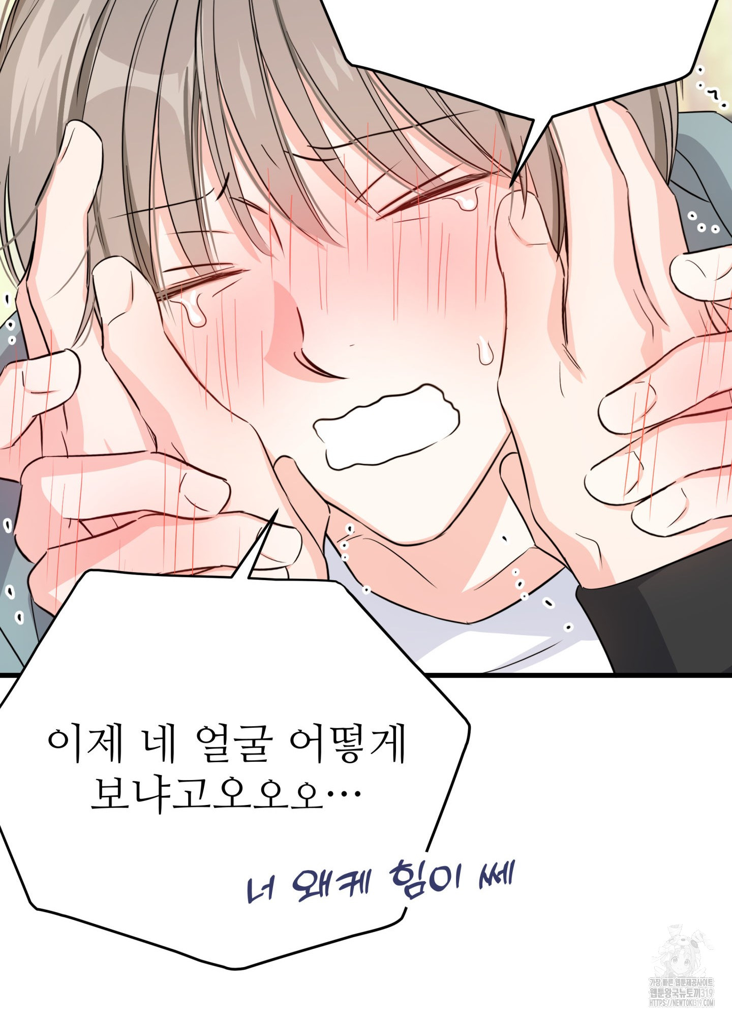 17044241200419v9grcpgluq.jpg