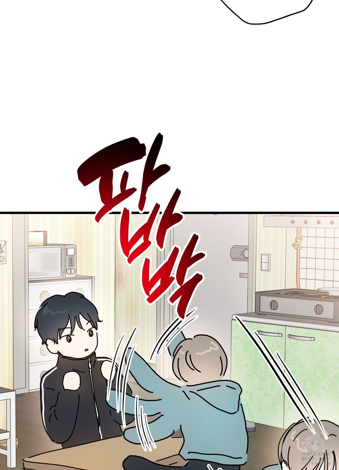 1704424120955aiektpbzjfb.jpg