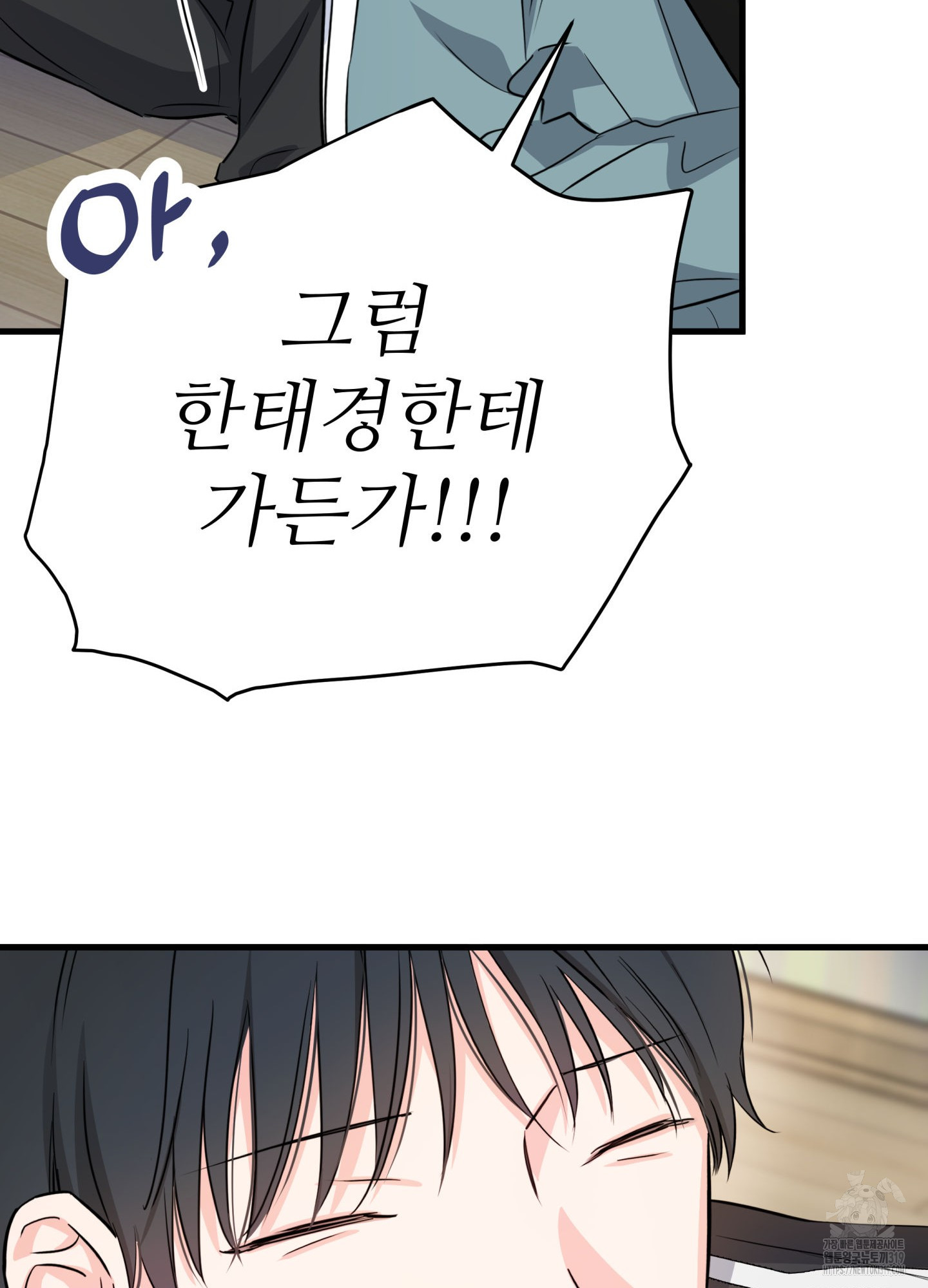 17044241215649i4jxd5xdmm.jpg