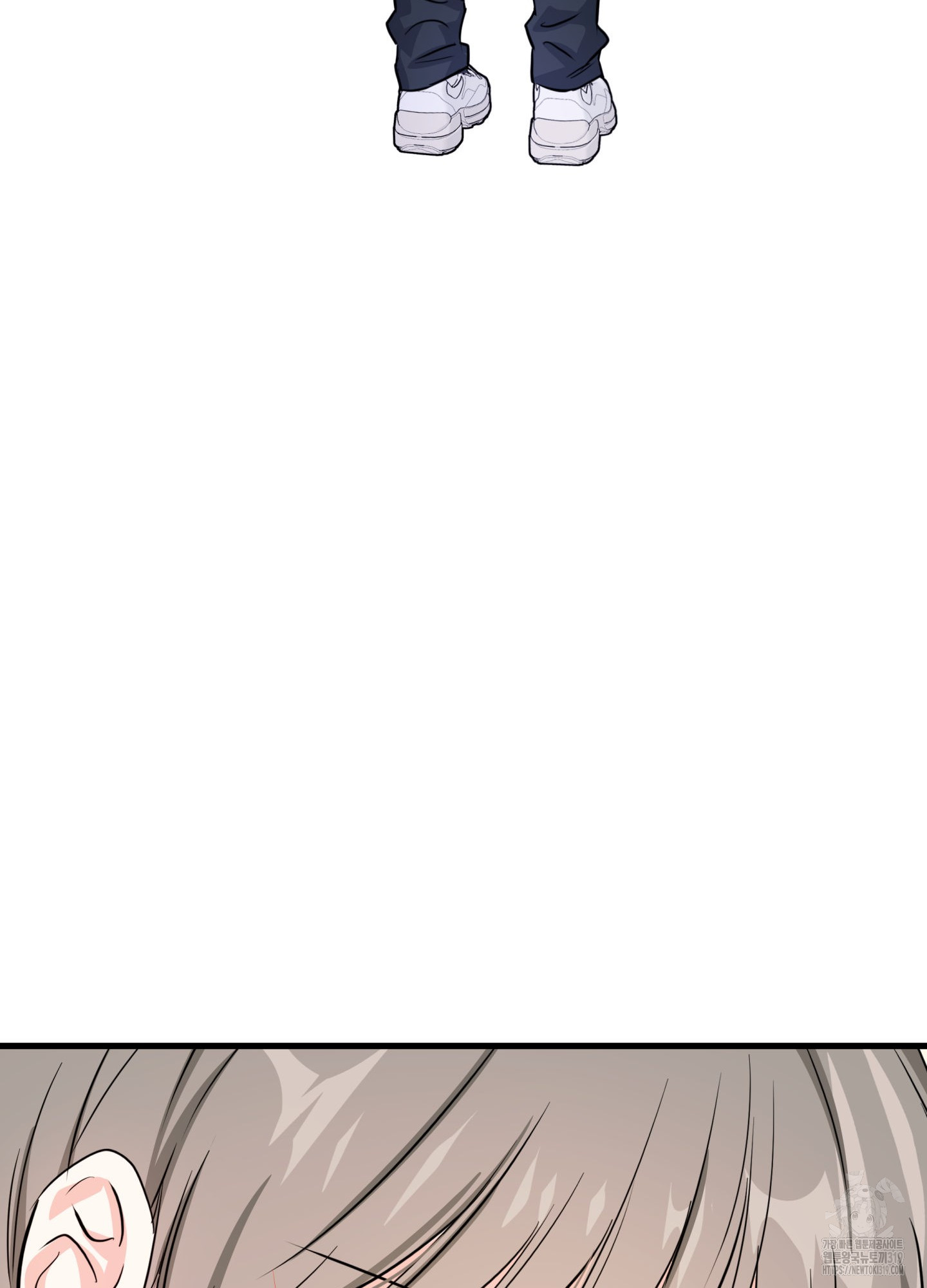 17044241262780a38xzy2xn8.jpg