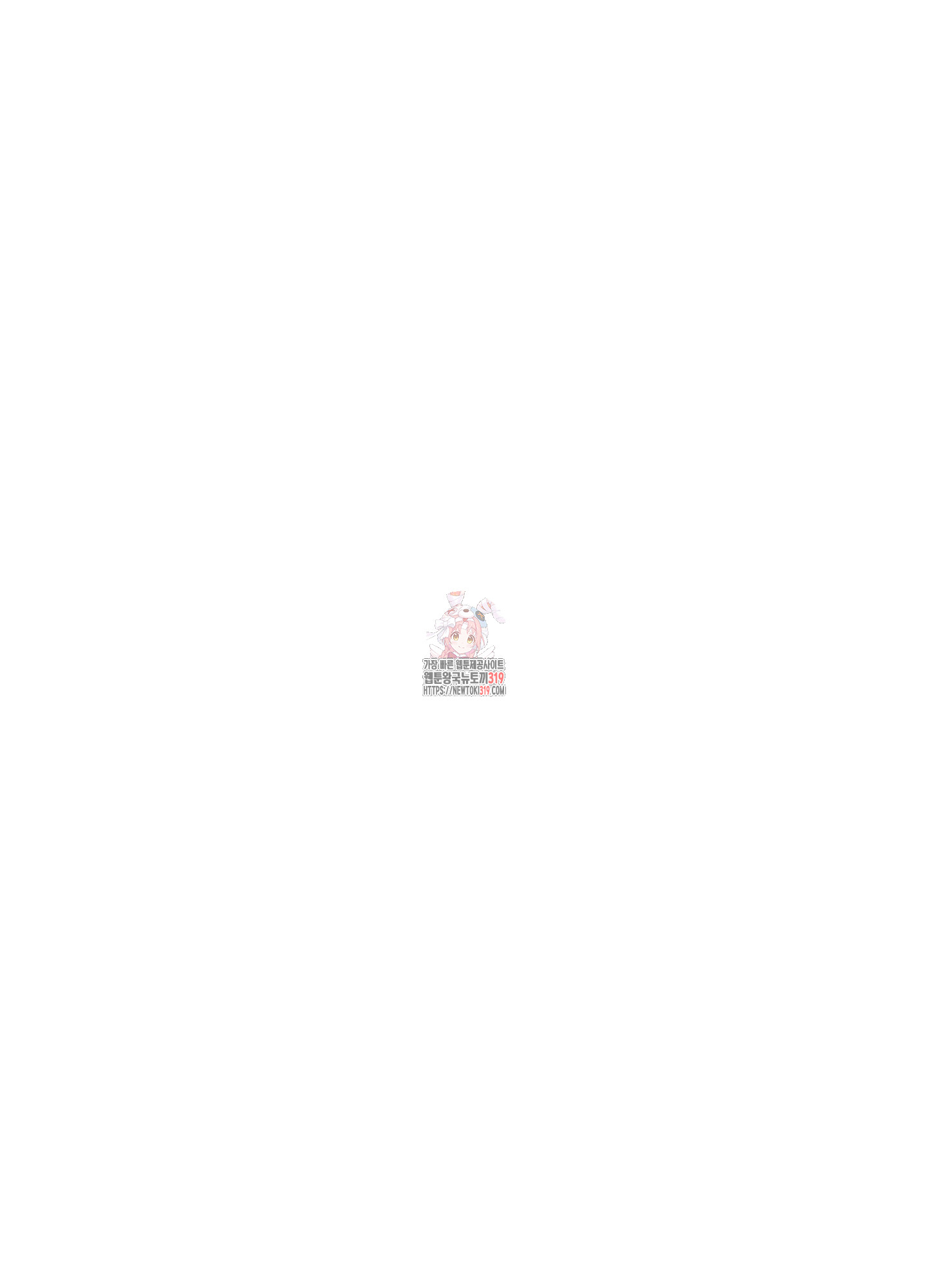 1704424133119f7swdqzhcsu.jpg