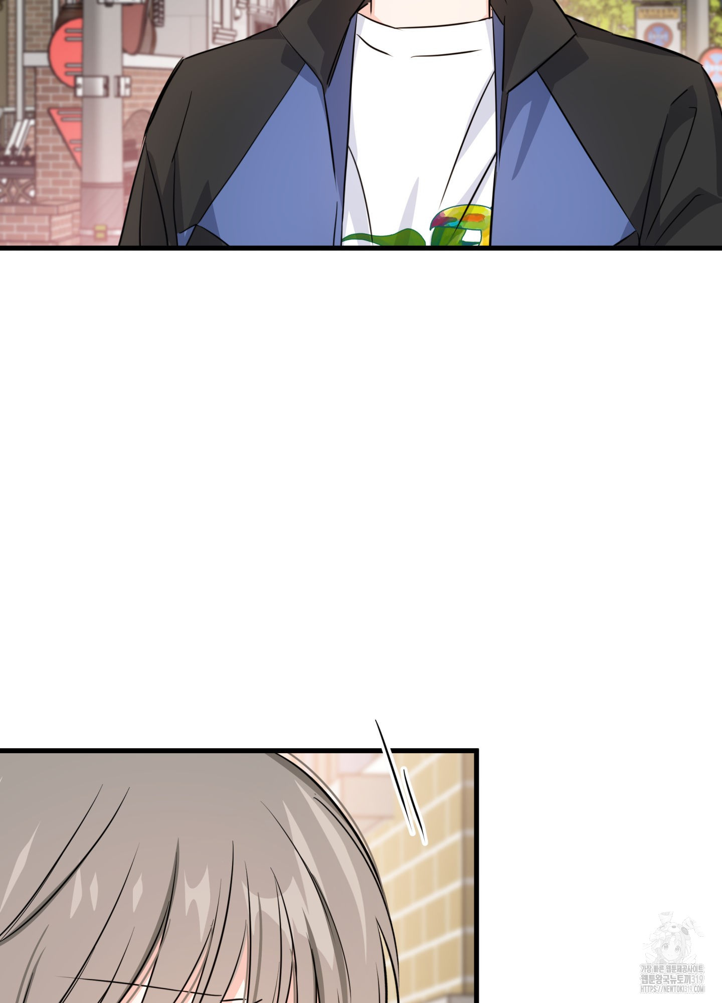 1704424133881uwdshd6thg.jpg