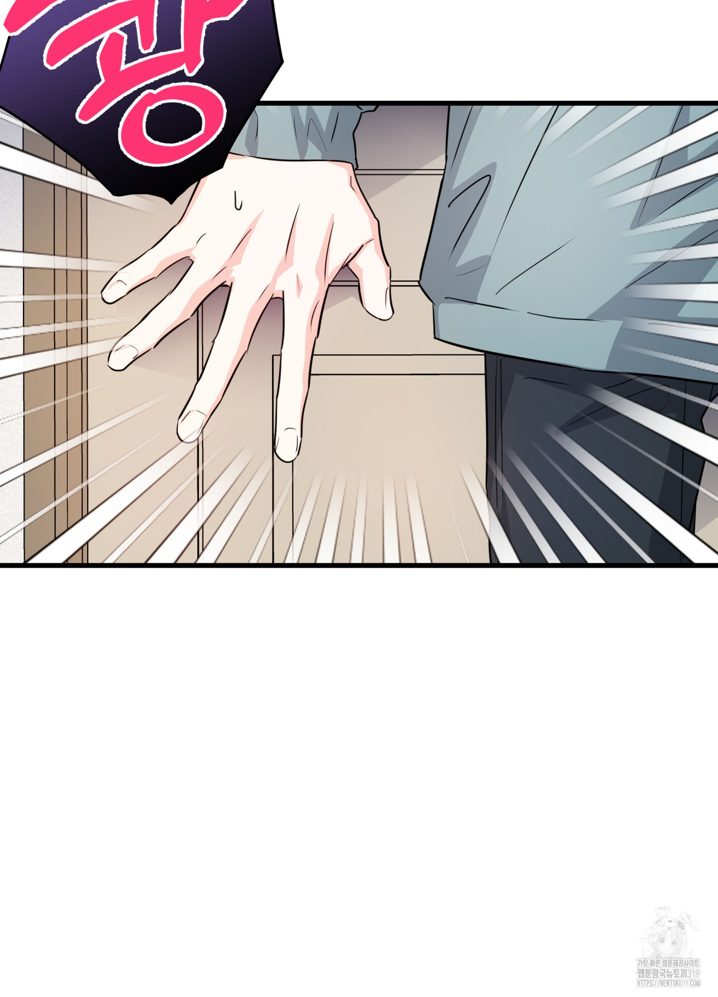 1704424136919tqo24atdzpb.jpg