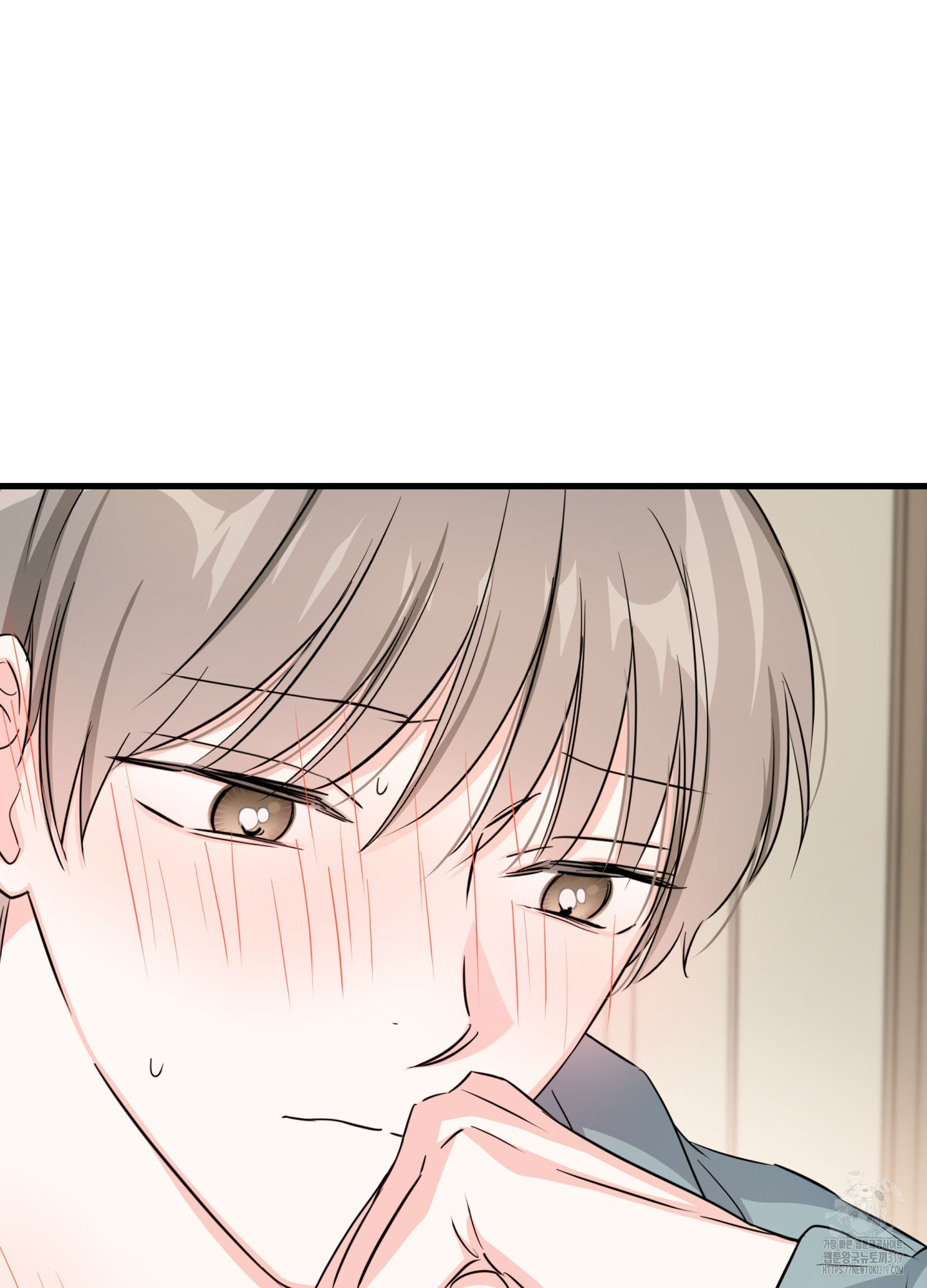 1704424137525scp9iu1zxj.jpg