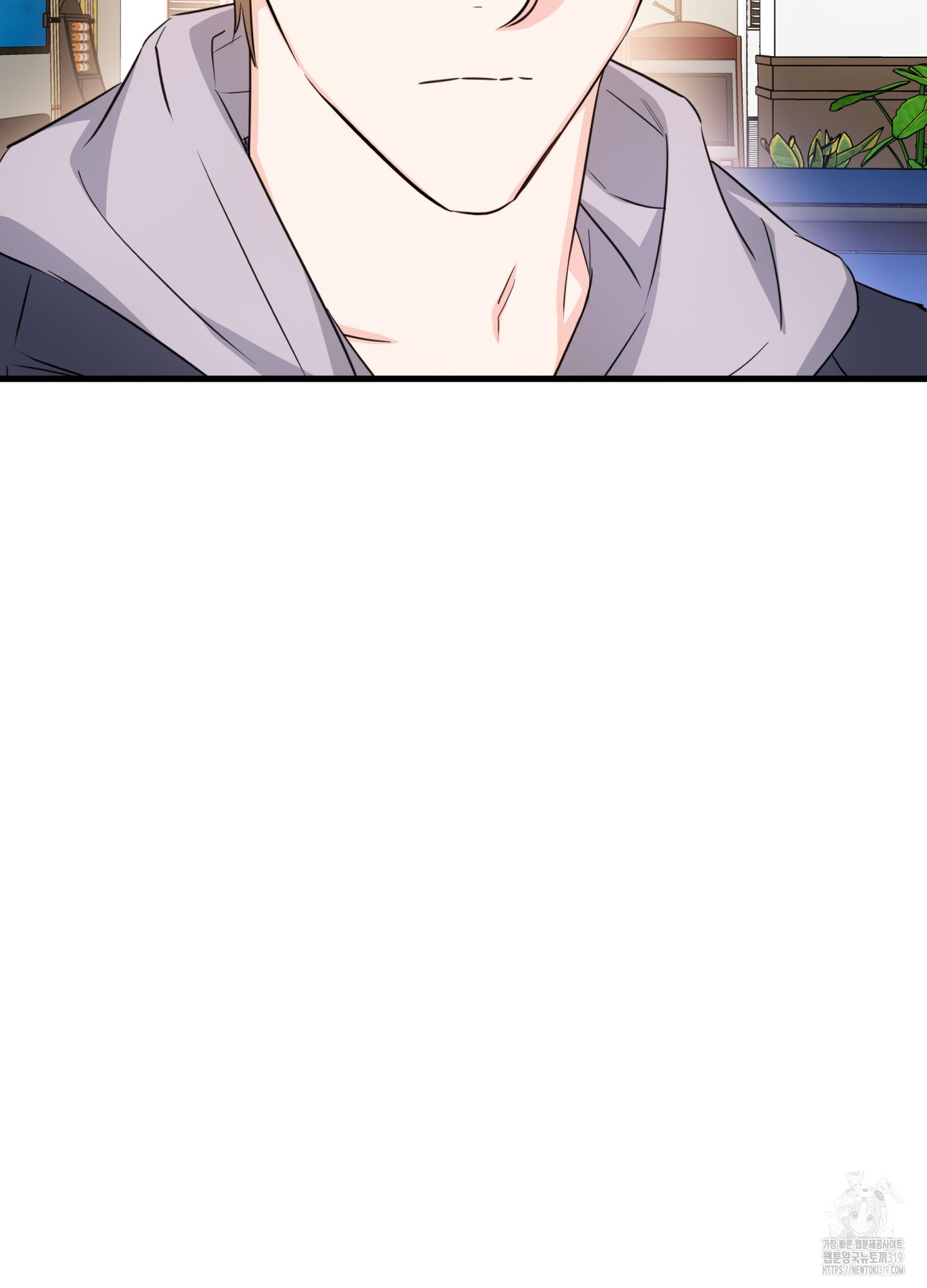 170442414707922yh7f9fmns.jpg