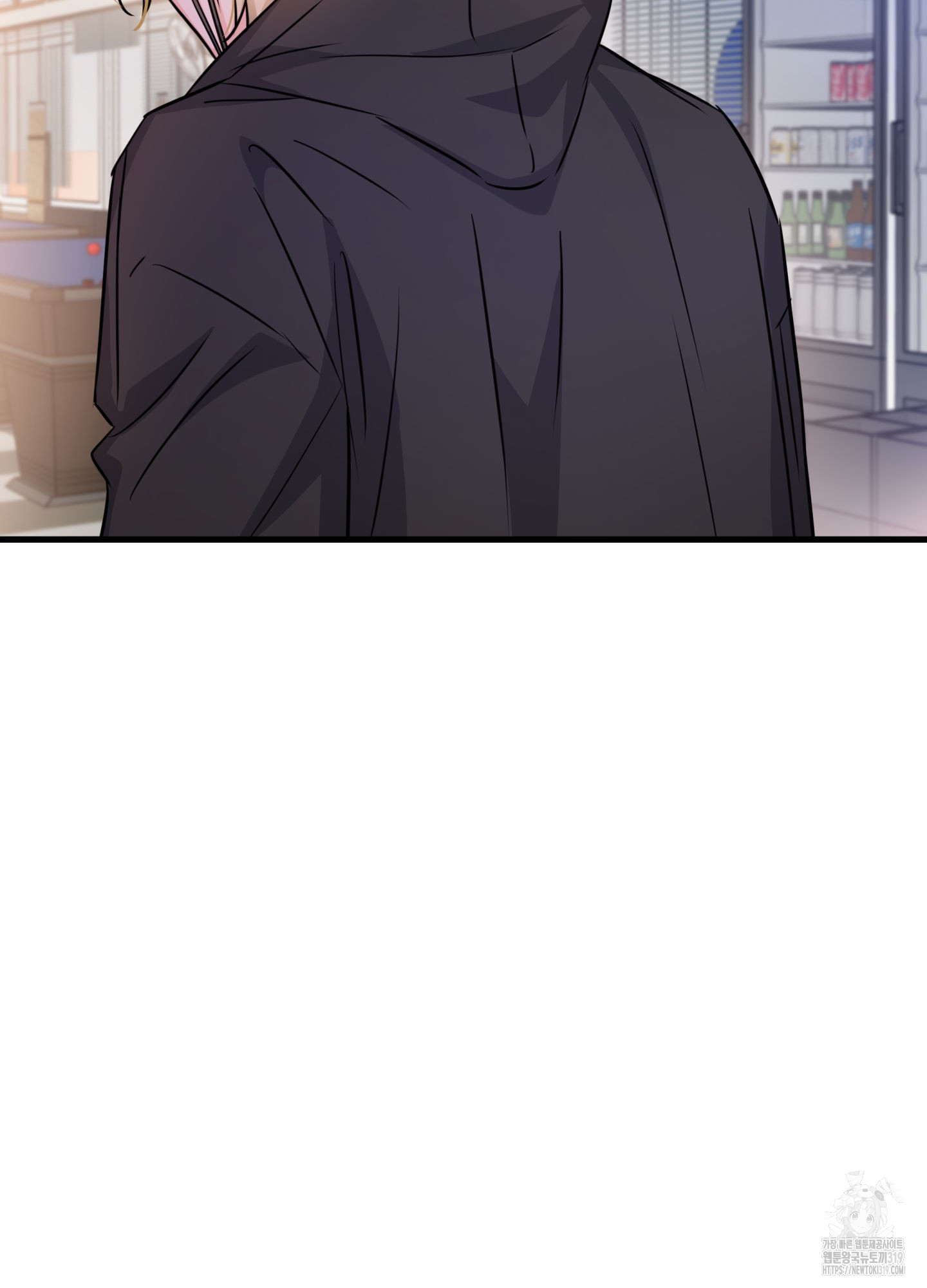 1704424157767y9zgc3mmb3g.jpg