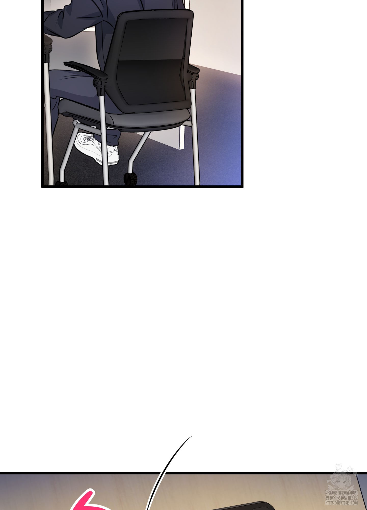 1704424158524c7fsi1d5oio.jpg