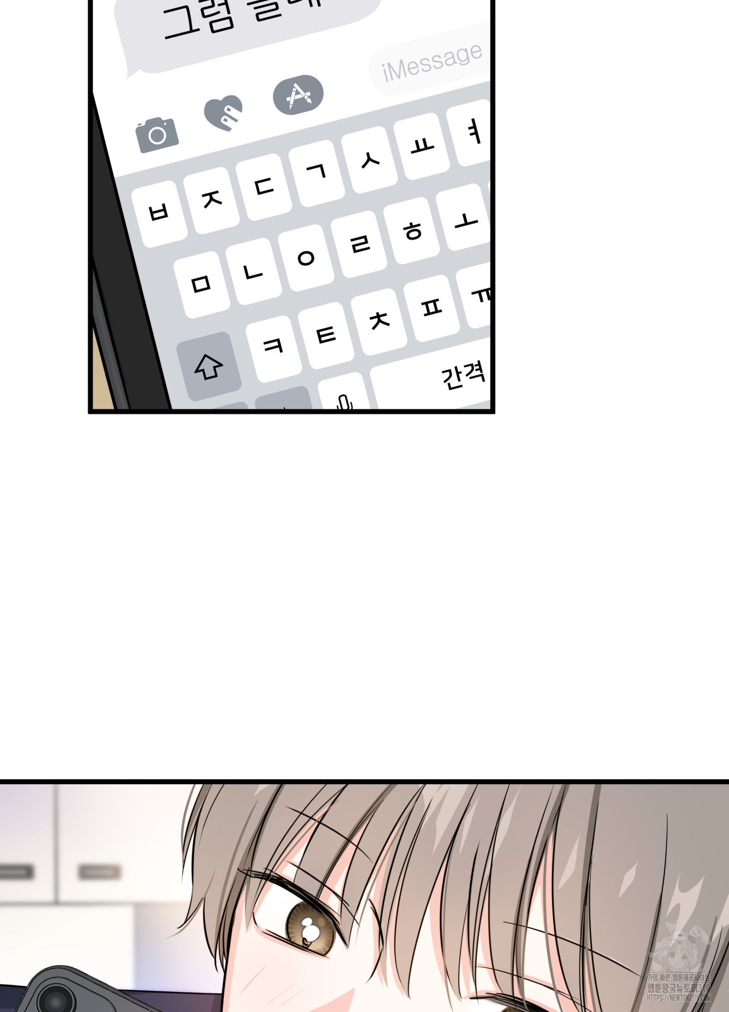 170442416064426lwkby7e4.jpg