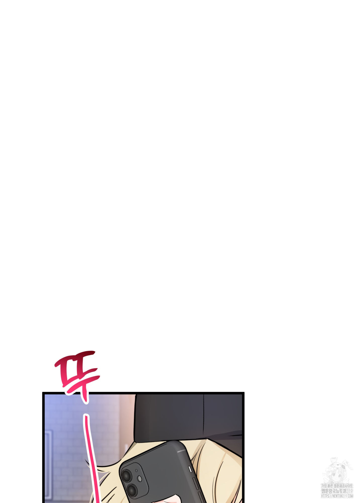 170442416428287sbb1w6bmg.jpg