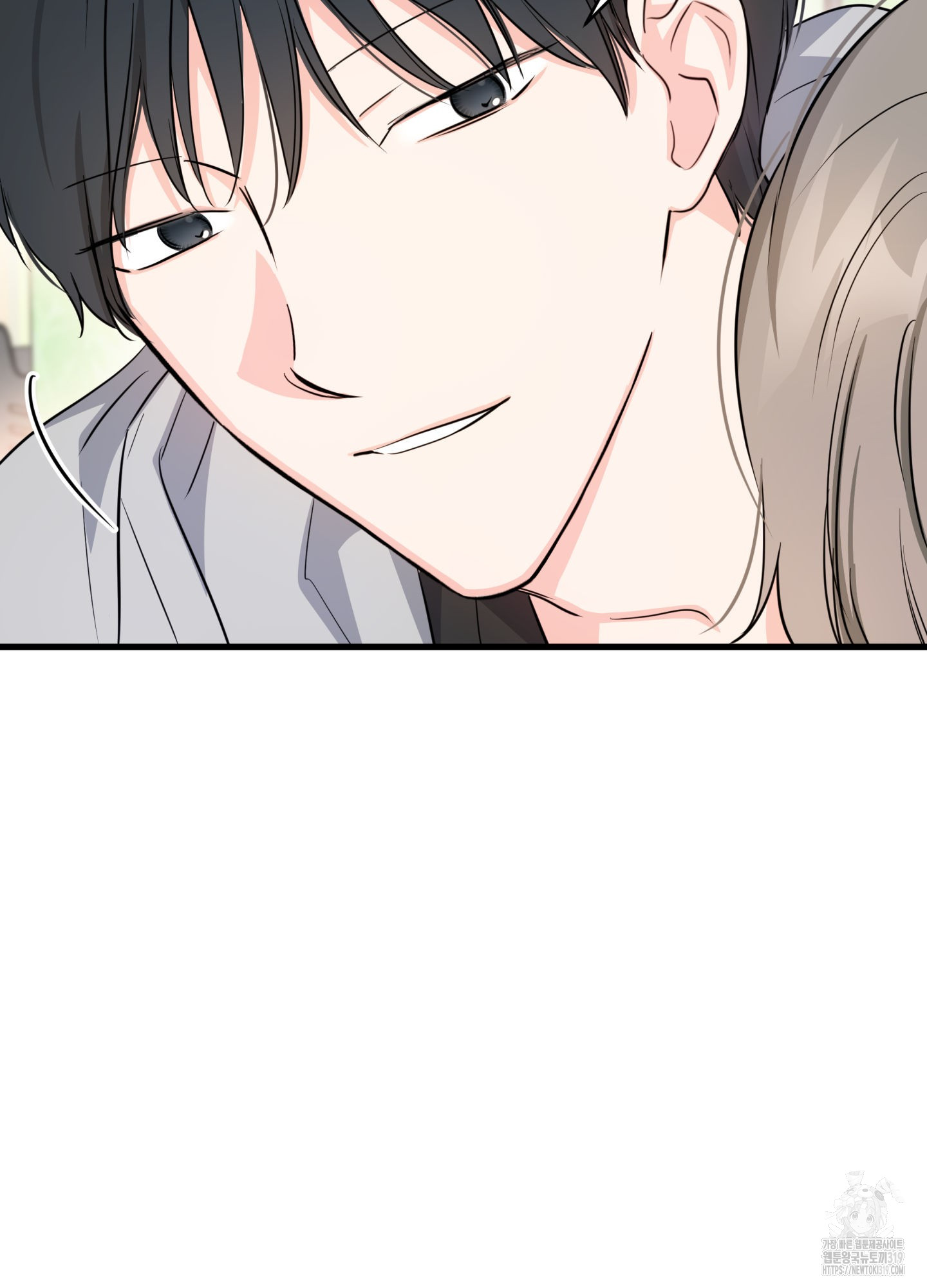 1704424167014tep6ktdyug.jpg