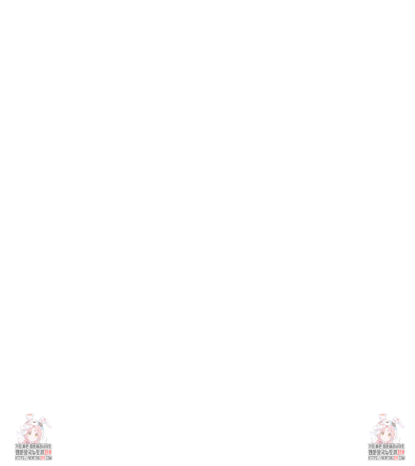 1704424167925230zqipllqq.jpg