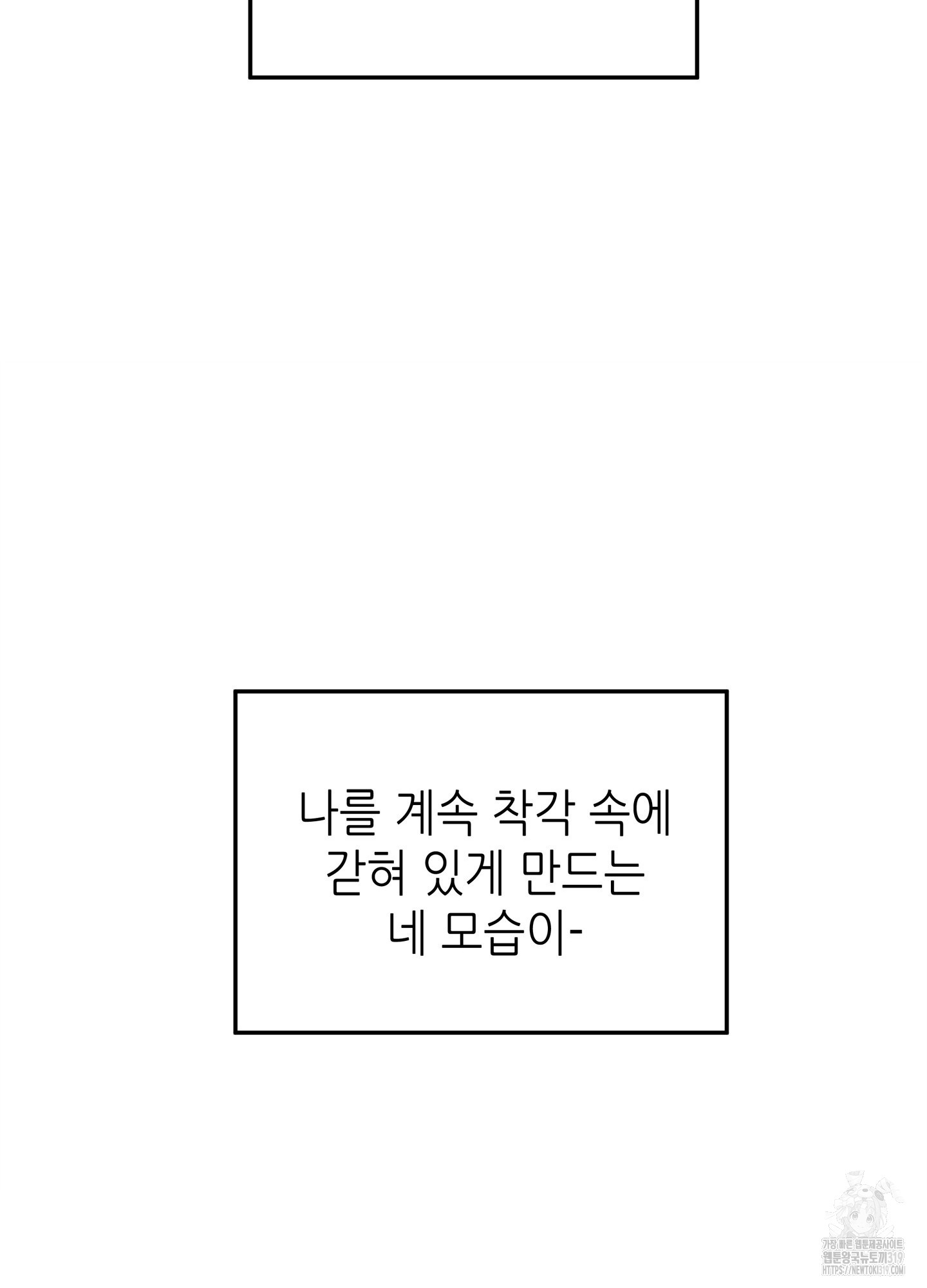 1704423975093xf4jnz0r90o.jpg