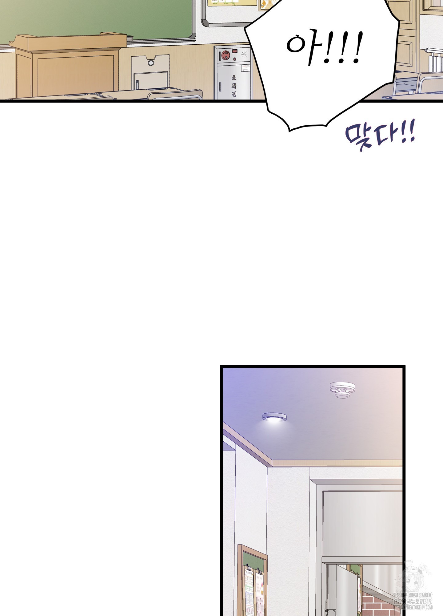 17044239939028pxx4gud1pl.jpg