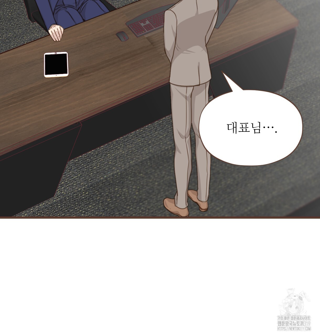 1704425910398v9x8olgw1x.jpg